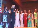 Miss+Cape+Coral+Teen+USA+10+Minute+Pageant