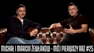 VuO7N541S1k Video Image