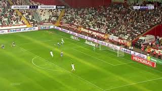 VuPZGeYLY8Y Video Image