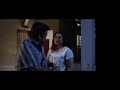 Drishyam Malayalam Movie New Theme Music Mohanlal Jeethu Joseph