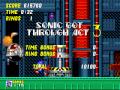 Sonic 2