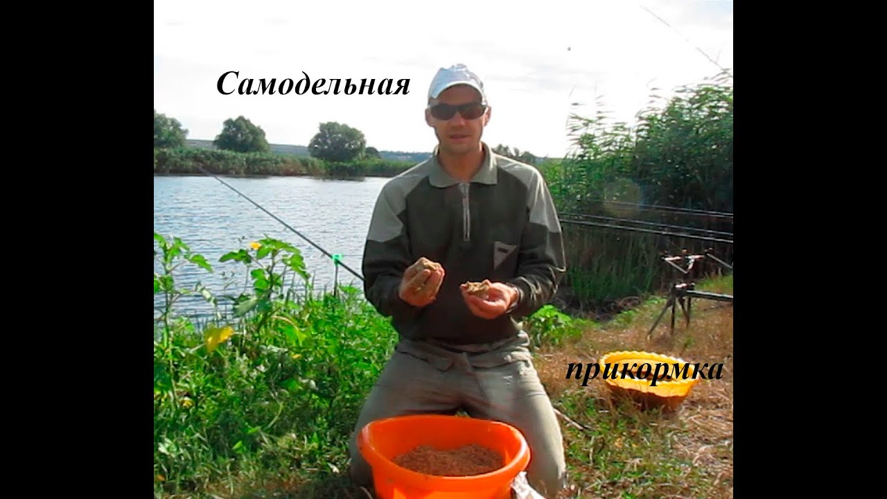 Фуражка гибдд своими руками Фуражка гибдд своими руками