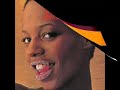 SUGAR BILLY - keep movin' on - 1975