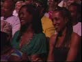 Kevin Hart Def Comedy Jam images Kevin Hart Def Comedy Jam