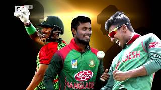 খেলাযোগ ২৩ মে ২০১৯ খেলাযোগ | Khelajog | Sports News | Ekattor TV