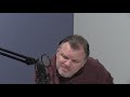 Inside Health Care #012 teaser Andrew Anderson NCQA’s Phyllis Torda Health Care Quality Fellow