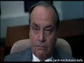 Online Movie About Schmidt (2002) Watch Online