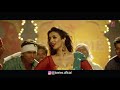 Ae Raja Latest Item Song Jaane Kyun De Yaaron Raghu Ae Raja Latest Item Song Jaane Kyun De Yaaron Raghu