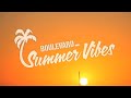Boulevard - Summer Vibes