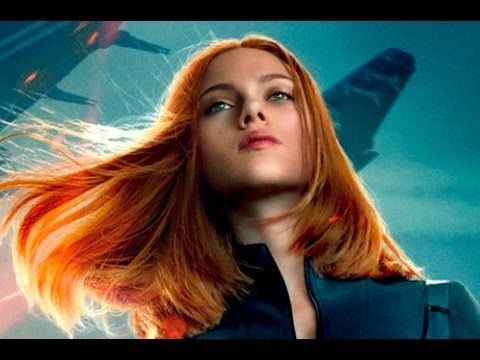 О любви фильм 2018 трейлер на русском О любви фильм 2018 трейлер на русском
