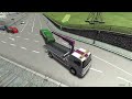 towtruck