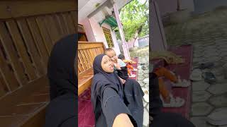 Si Bocil Ditolak Cinta