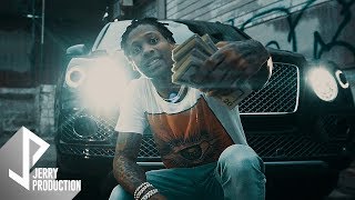 Lil Durk - When I Was Little