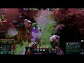 Trainee Dota 2