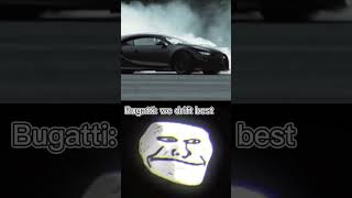 Trollface Edit Song Chase