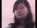 Cewe Genit Sekolah Versi Smp Pancasila Jatilawang images Cewe Genit Sekolah Versi Smp Pancasila Jatilawang