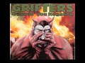 The Grifters - Dead Already