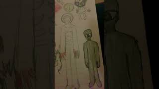 I Tired I Hope You Guys Like It