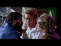 Flesh Gordon - Trailer