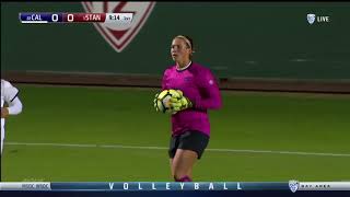 VuWj6iS2mwg Video Image