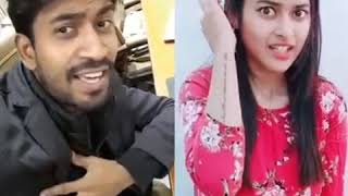 Chehra kya dekhte ho