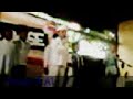 image Juara I Lomba Nasyid Oase Sdit Wahdah Islamiyah 01 Makar