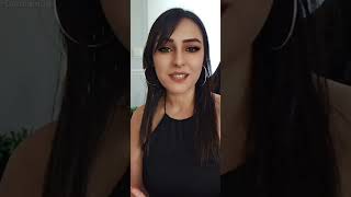 Bigo Live Miss Cele 340
