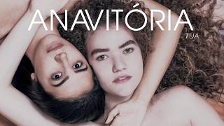 Watch Anavitoria Tua video
