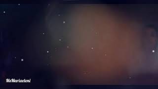 Ali Ve Sevda Aşkı - Kimse Bilmez Song Señorita