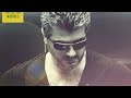 Aarambam 2013 Tamil Movie Review images Aarambam 2013 Tamil Movie Review