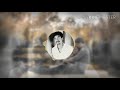 Unnai Enni naane ullam mari ponen wattsapp status song