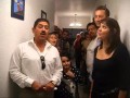Mañanitas a la virgen Guadalupe