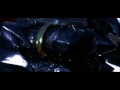 Der Hobbit Und Der Herr Der Ringe Alle images Der Hobbit Und Der Herr Der Ringe Alle