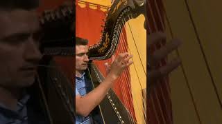Música Para Disfrutar Parte 2 - Adolfo Meza Y Natalia Casola