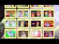 Juego Puzzle Vestido Princesa Sofia