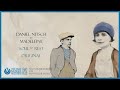Daniel Nitsch et Madeleine - Soul to Rest (Original mix) // Voltage Musique (OFFICIAL)