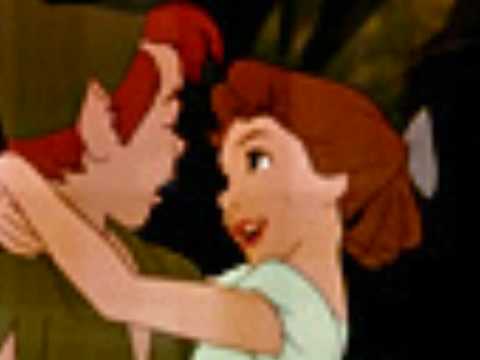 cartoon couple kissing wallpapers. couple kissing wallpapers. cartoon couple kissing; cartoon couple kissing