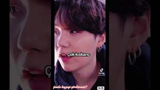 Armylerin Yaptığı Komik Tik Tok Videoları