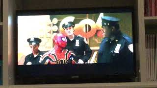 Meet The Fockers 9Go Intro