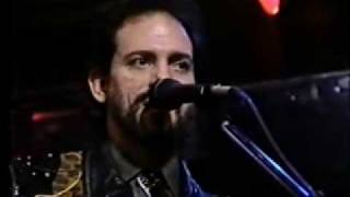 Watch Steve Wariner Leave Him Out Of This video