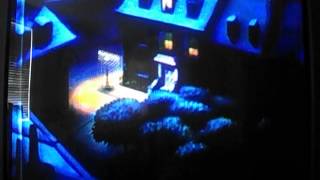 You Can Fly-The Making Of Peter Panpart 2