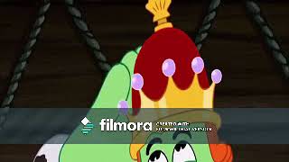 The Spongebob Squarepants Movie Part 9