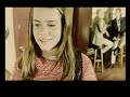 Pa Ques Au Tison Martine Doyen Belgium 2000 Full Movie