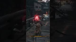 Pichhe Se Deathblow