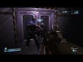 space jockey