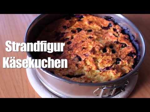 abnehmen mit kokos