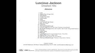 Watch Luscious Jackson Intro video