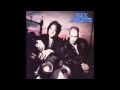 die ärzte 1986