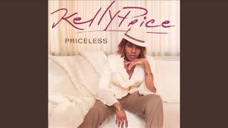 Watch Kelly Price Sister video