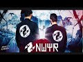 NWYR Selects Presents: Synth Vision  Exclusive Mix   (Incluiding NWYR Style Tracks)